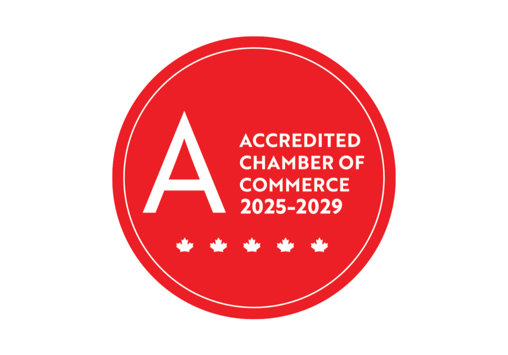 AccredLogo__2025-29 (002)